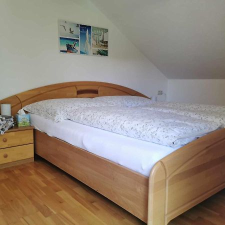 Appartement Sisipark Bad Ischl Εξωτερικό φωτογραφία