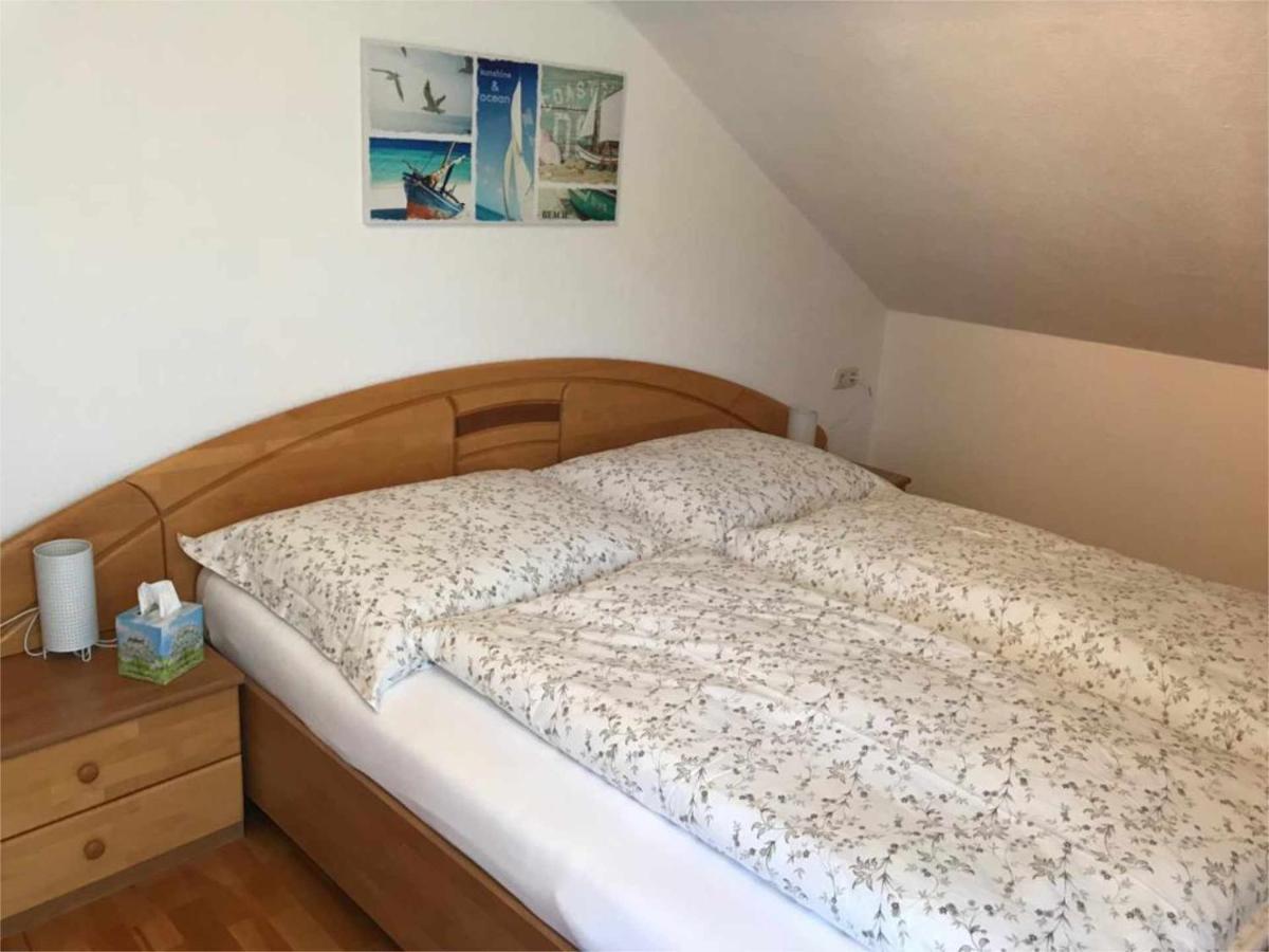 Appartement Sisipark Bad Ischl Εξωτερικό φωτογραφία